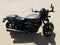 2019 HARLEY DAVIDSON STREET 750 Base