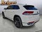 2021 Volkswagen Atlas Cross Sport 3.6L V6 SE w/Technology R-Line