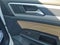 2021 Volkswagen Atlas Cross Sport 3.6L V6 SE w/Technology R-Line