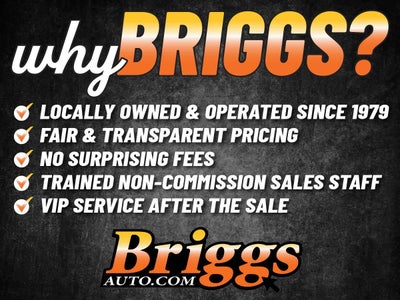 2021 Volkswagen Atlas Cross Sport 3.6L V6 SE w/Technology R-Line