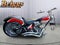 2007 OCC CHOPPERS Base