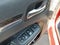 2018 Chrysler 300 Limited