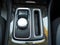 2018 Chrysler 300 Limited