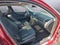2018 Chrysler 300 Limited