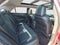 2018 Chrysler 300 Limited