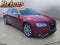 2018 Chrysler 300 Limited