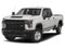 2023 Chevrolet Silverado 2500Hd Work Truck