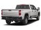 2023 Chevrolet Silverado 2500Hd Work Truck