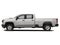 2023 Chevrolet Silverado 2500Hd Work Truck