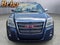 2013 GMC Terrain SLT