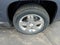 2013 GMC Terrain SLT