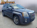 2013 GMC Terrain SLT