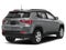 2019 Jeep Compass Altitude