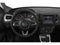 2019 Jeep Compass Altitude