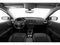 2019 Jeep Compass Altitude