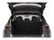 2019 Jeep Compass Altitude