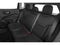 2019 Jeep Compass Altitude