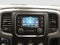 2014 RAM 1500 Tradesman