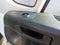 2021 RAM ProMaster Cargo Van 1500 High Roof 136" WB
