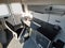 2021 RAM ProMaster Cargo Van 1500 High Roof 136" WB