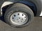 2021 RAM ProMaster Cargo Van 1500 High Roof 136" WB