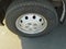 2021 RAM ProMaster Cargo Van 1500 High Roof 136" WB