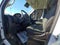 2023 RAM ProMaster Cargo Van 2500 High Roof 159" WB