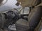 2023 RAM ProMaster Cargo Van 2500 High Roof 159" WB