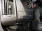 2017 RAM ProMaster Cargo Van 1500 High Roof 136" WB
