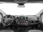 2017 RAM ProMaster Cargo Van 1500 High Roof 136" WB