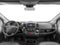 2017 RAM ProMaster Cargo Van 1500 High Roof 136" WB