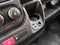 2017 RAM ProMaster Cargo Van 1500 High Roof 136" WB