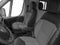 2017 RAM ProMaster Cargo Van 1500 High Roof 136" WB