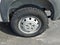 2017 RAM ProMaster Cargo Van 1500 High Roof 136" WB