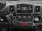 2017 RAM ProMaster Cargo Van 1500 High Roof 136" WB
