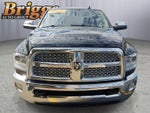2013 RAM 2500 Laramie
