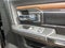 2013 RAM 2500 Laramie