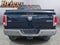 2013 RAM 2500 Laramie