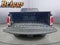 2013 RAM 2500 Laramie