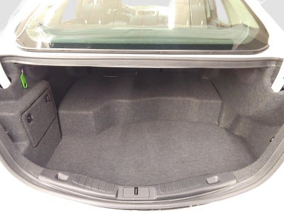 2020 Ford Fusion Hybrid SE