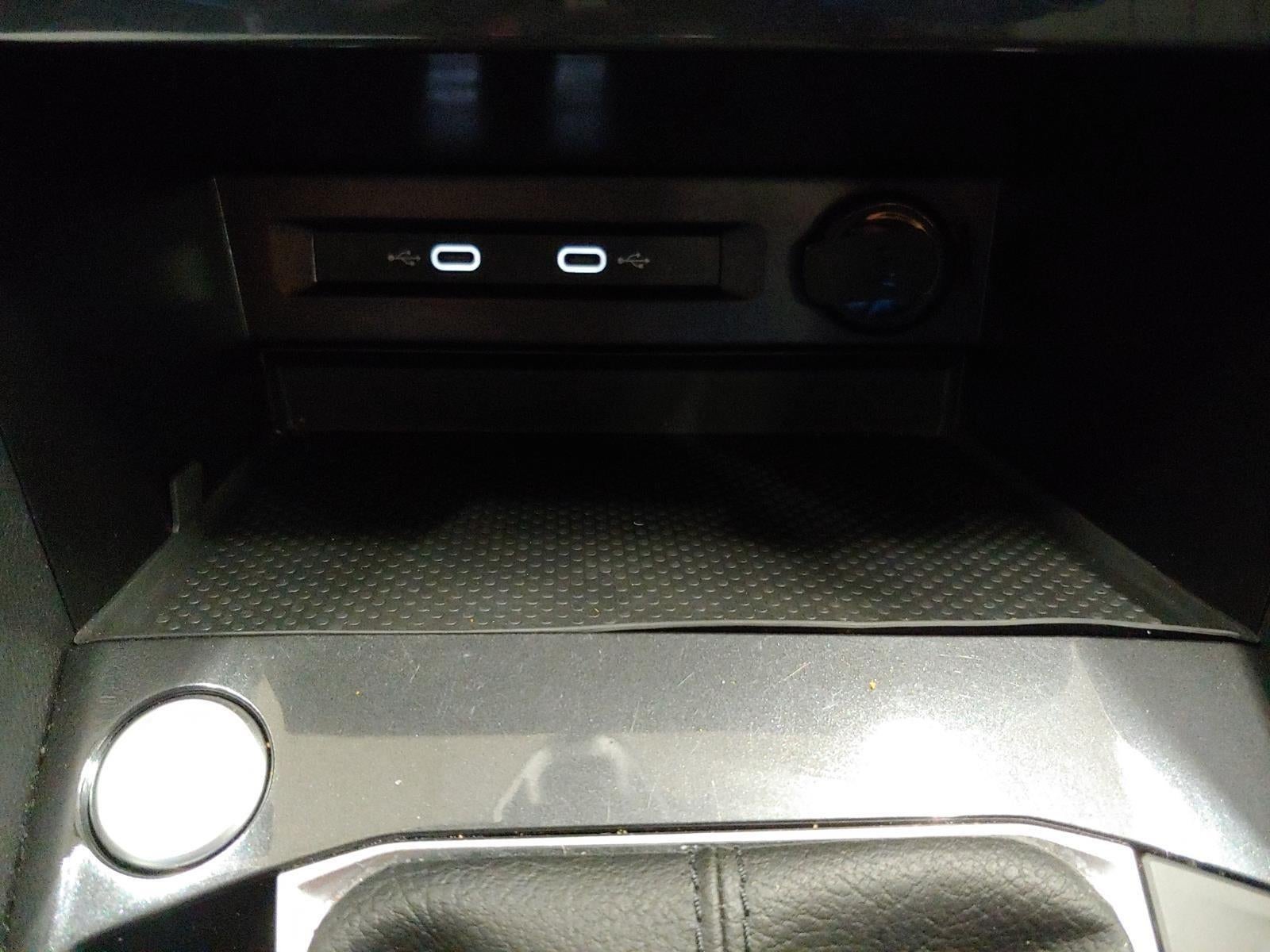 2024 Volkswagen Tiguan Wolfsburg Edition