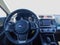 2019 Subaru Legacy 2.5i