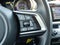 2019 Subaru Legacy 2.5i