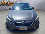 2019 Subaru Legacy 2.5i