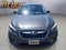 2019 Subaru Legacy 2.5i