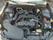 2019 Subaru Legacy 2.5i