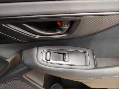 2023 Subaru Outback CVT