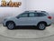 2024 Subaru Ascent BASE