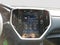 2024 Subaru Ascent BASE