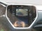 2024 Subaru Ascent BASE